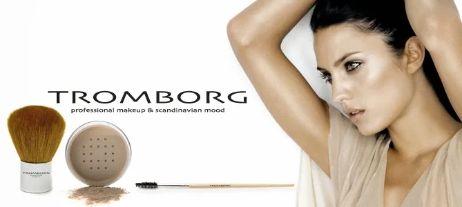 Tromborg